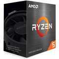 AMD AMD RYZEN 5 5600G